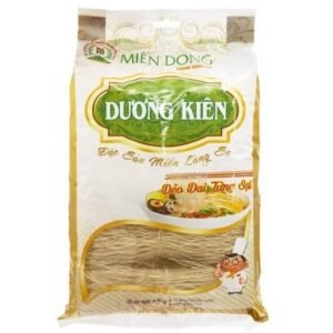 Miến dong dương kiên 500g クズウコン春雨