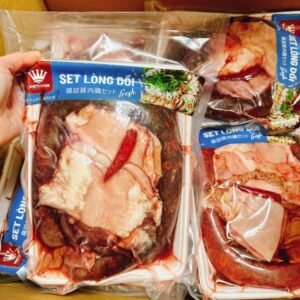 Sét lòng dồi
