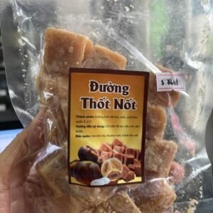Đường thốt nốt