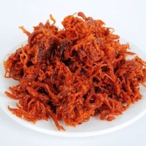 Bò khô sợi ビーフジャーキー
