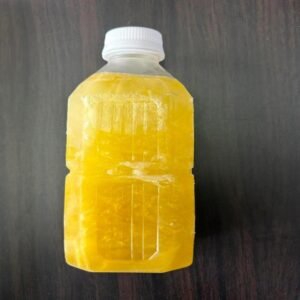 nước mía đông lạnh 冷凍さとうきびジュース
