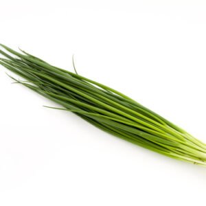 hành lá 青ねぎ