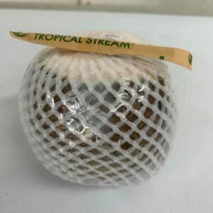 dừa quả xanh ココナツ